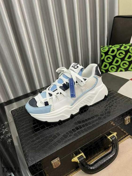 Picture of Dolce Gabbana Shoes _SKUDGsz38-46h11534413